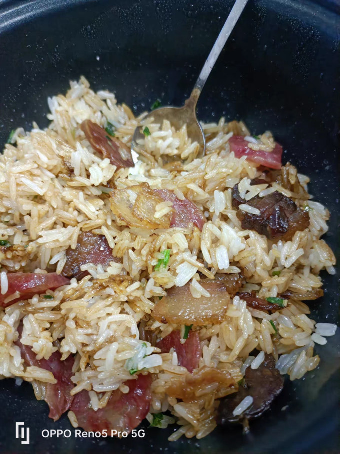 饭乎其他方便食品