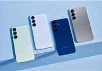 Galaxy S26没了！曝三星年度旗舰大调整