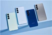 Galaxy S26没了！曝三星年度旗舰大调整