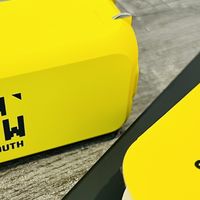 强劲输出,无所不能:奥海65W充电器与140W液态硅胶数据线完美组合