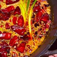 这里很巴适！成都历史文化与美食之旅