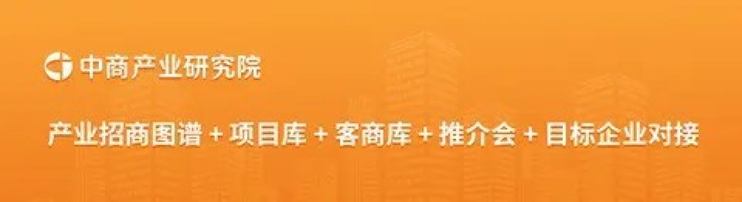 2024上半年我国摩托车出口突破600万辆