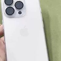 第一卫冰感散热手机壳：夏日清凉守护