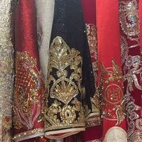 黄石婚礼租婚纱要注意哪些细节？怎么判断质量好坏？