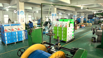 2025年超五类网线推荐：十大品牌如何选？这份指南帮你避坑