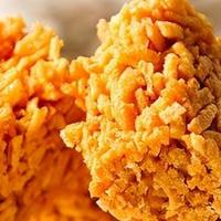 啥？湖北人竟不知道湖北十大糕点，不会吧