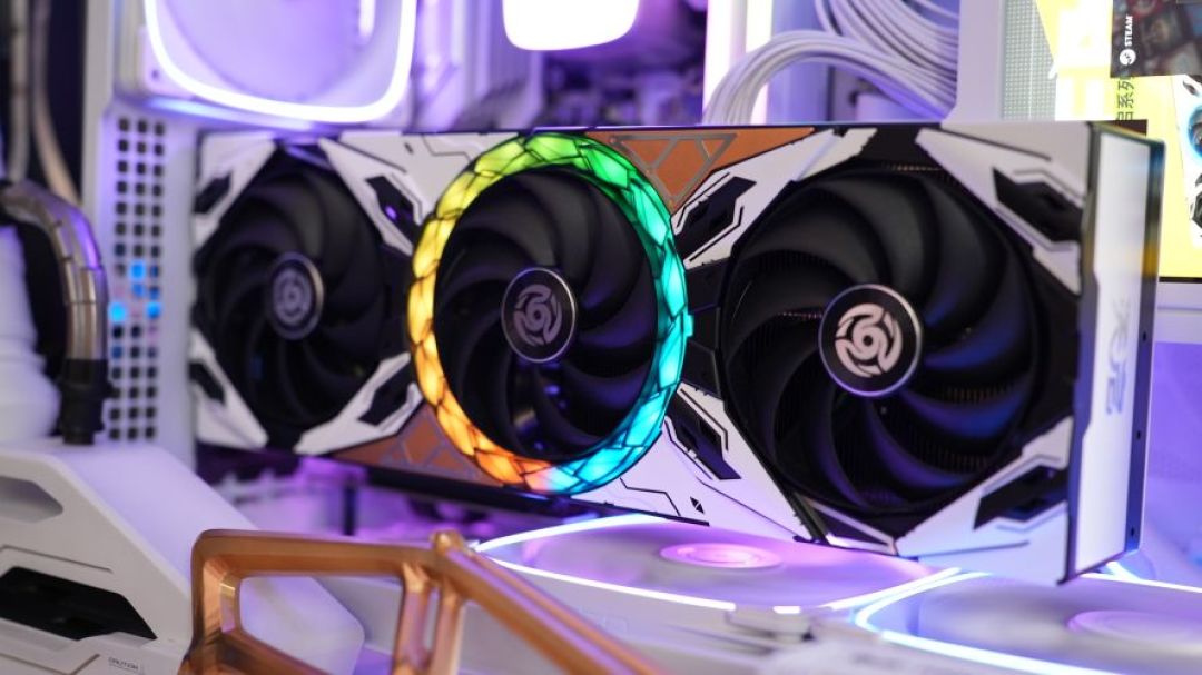 RTX 5080天启亮机侧写.jpg