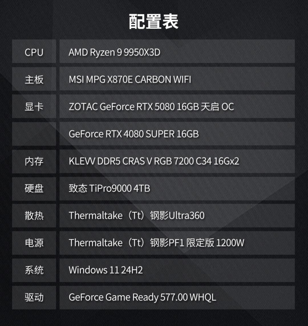 配置4.jpg