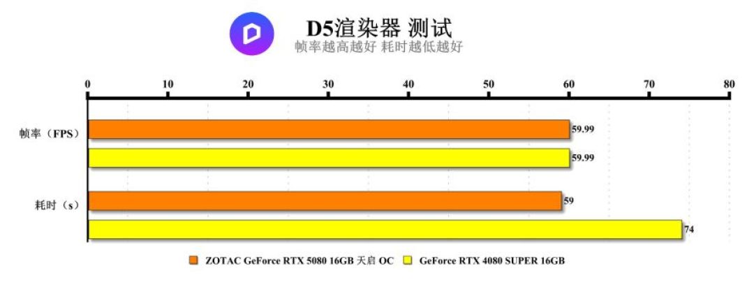 D5.jpg