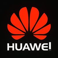手机选购推荐指南 篇零：华为遗憾落榜，当前最值得入手的国产高端手机，竟然是这三款