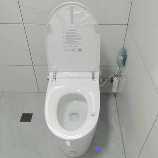 🚽智能马桶新宠 | 小牧卫浴旗舰店宝藏款来袭