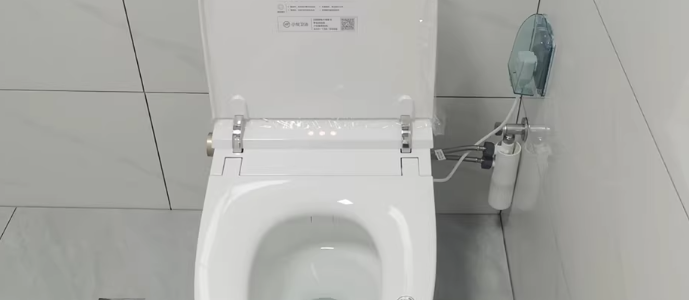 嘉兴市南湖区2025年第1批(嘉兴)市级重大项目