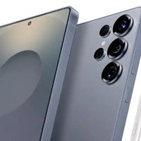 三星计划砍掉Galaxy S26标准版：主打高端，涨价势不可挡？