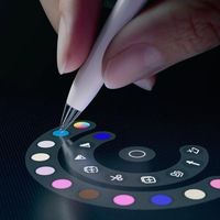 华为新款鸿蒙旗舰平板电脑正式开售：鸿蒙5加持，专业级办公创作