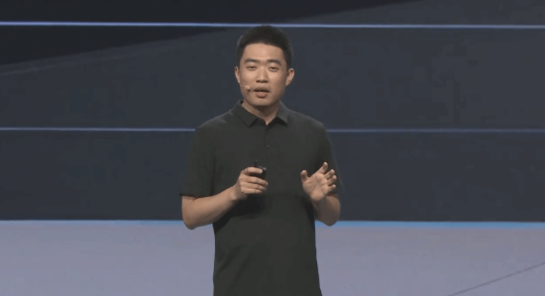理想MEGA逆袭夺冠 李想谈十年成长