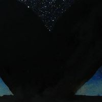 在 80 亿人海中，遇见生命的星光 ——E人们的友谊启示录
