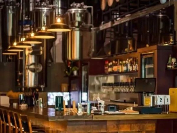 夏日Cheers！贵阳精酿地图已送达~