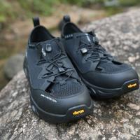 运动党必看！这8款冷门装备让你秒变专业玩家，安全舒适全拿捏