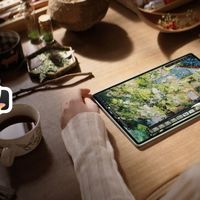 华为新款鸿蒙旗舰平板电脑正式开售，创作办公像电脑一样强大