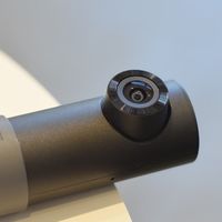 70迈M310Pro功能解析与体验