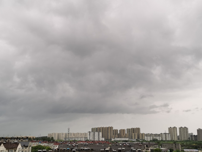 纳丽德户外照明