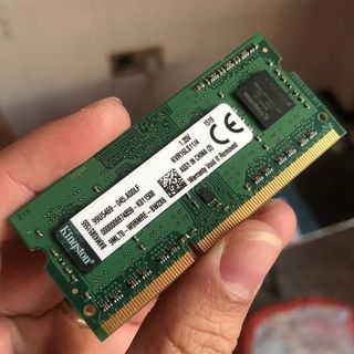 旧电脑4g内存改8g效果怎样?评测出炉!