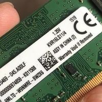 旧电脑4g内存改8g效果怎样？评测出炉！