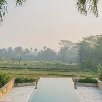 复刻童年，从这颗糯米粢饭团开始