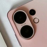 vivo S30性能稳定与续航充电表现