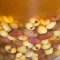 盛夏清凉大冷面制作指南