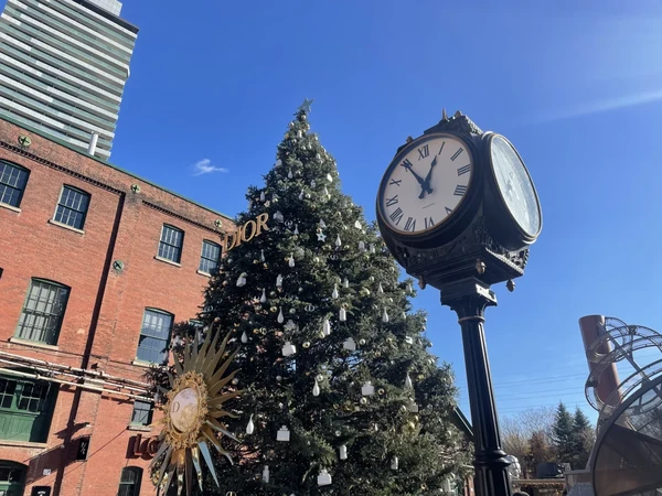 多村遛娃membership卡