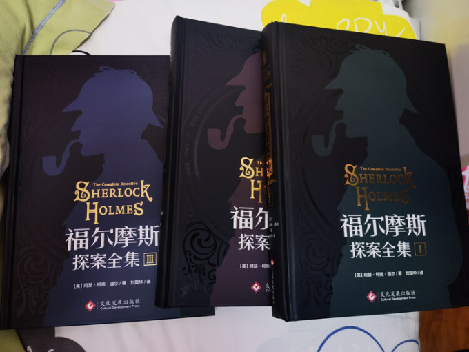 文学诗歌