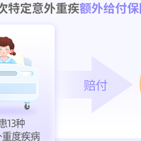 大黄蜂15号全能版深度测评：孩子的基础保障，它真的考虑得很全！