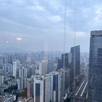 这个位置的loft公寓性价比太高了