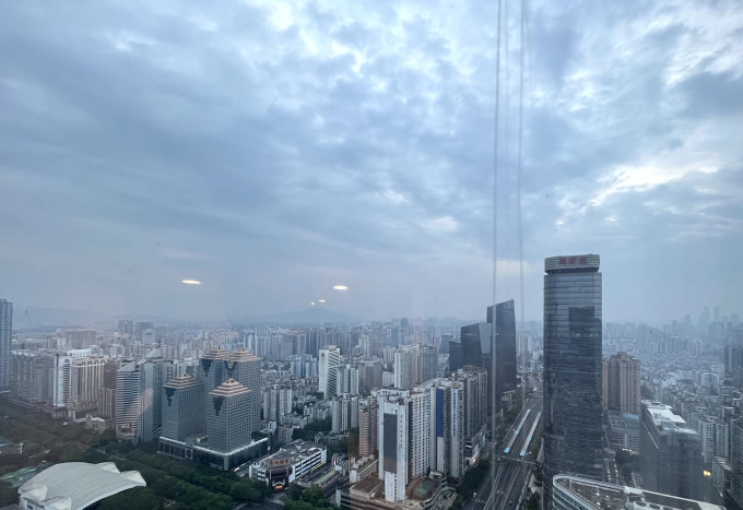 饼干