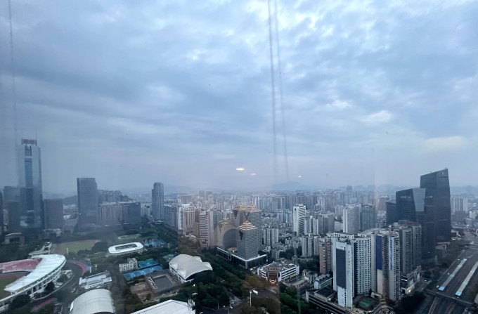 饼干