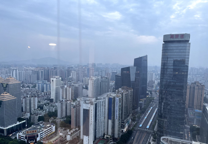 饼干