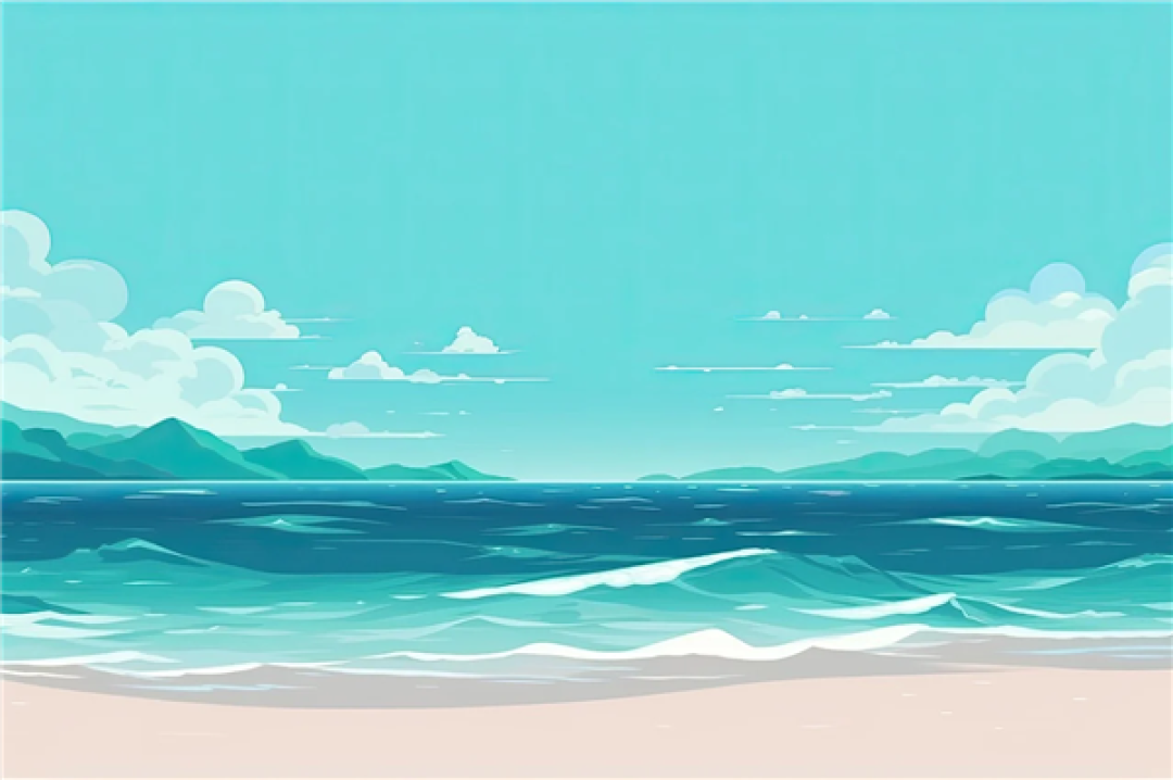 海啸抵达日本:民众挤满屋顶