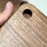 你买过哪些「不贵，但巨好用」的厨房好物？我先来10个！