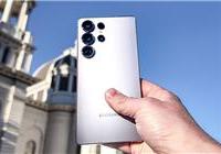 截胡苹果！三星Galaxy S26系列首发2nm芯片