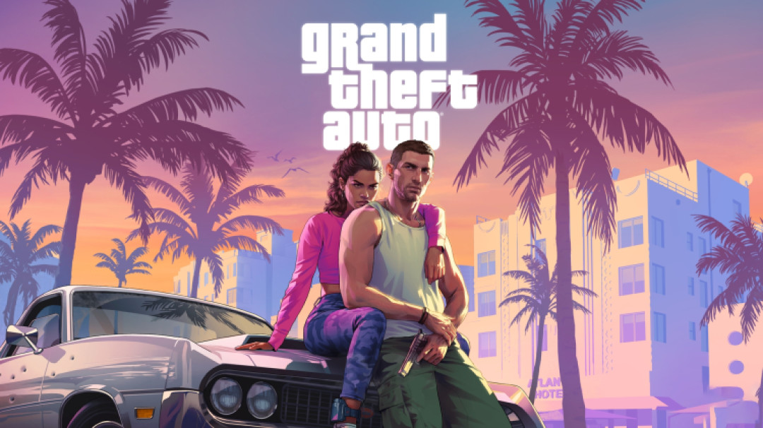 grand-theft-auto-vi-pc-game-rockstar-cover (2).jpg
