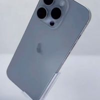 A18 Pro芯片+iOS神优化,流畅度直接拉满!