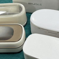 眼镜清洗机值得入手吗？哪个牌子口碑好？热门洗眼镜机top5推荐