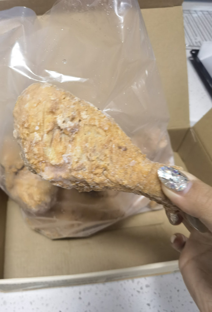 太阳谷家禽类