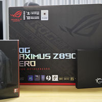 不予置评的15天闲着也是闲着！AMD再见，时隔8年重回intel平台