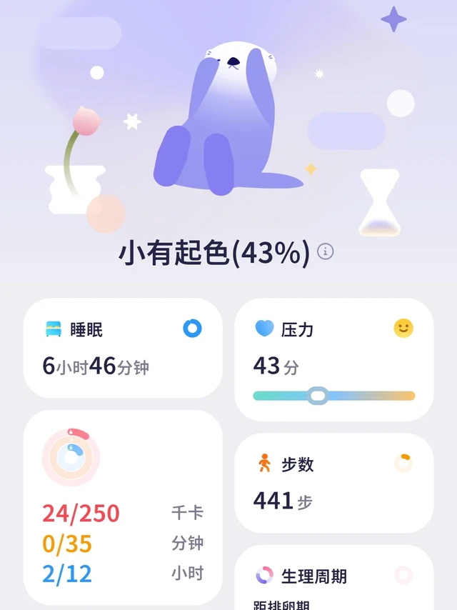 买华为fit4就是为了这一刻哈哈哈哈哈哈哈哈