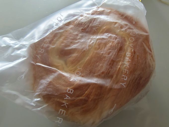 饼干糕点
