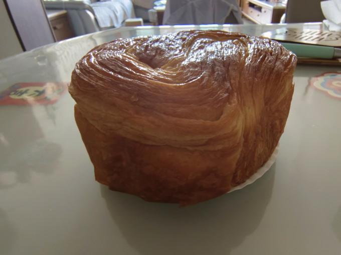 饼干糕点