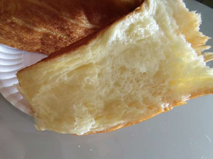 饼干糕点
