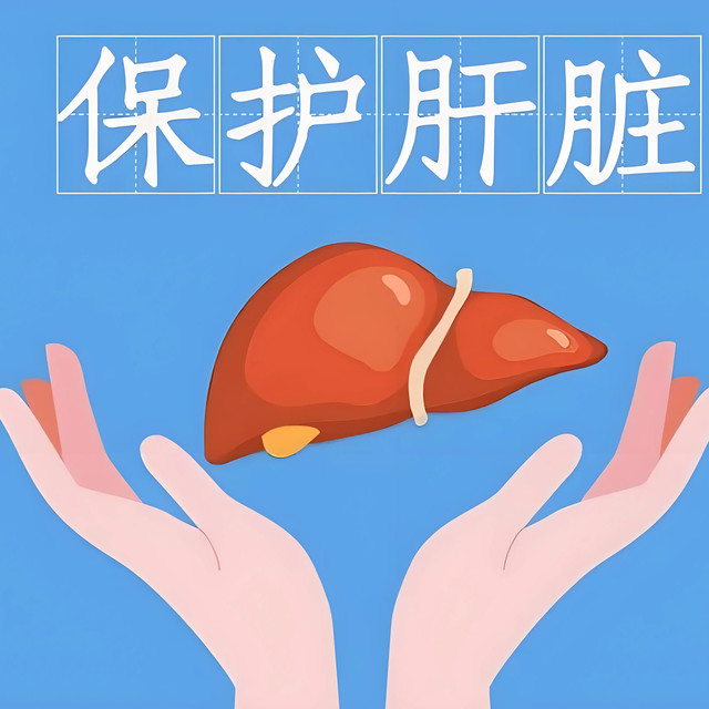 #吃护肝片能护肝吗# #世界肝炎日#吃护肝片能护肝吗？“肝火旺、熬夜多、喝酒频、检查转氨酶高……”很多人一听到“肝不好”，第一反应就是买点“护肝片”吃。但护肝片真的能护肝吗？还是心理安慰？⸻一、护肝片